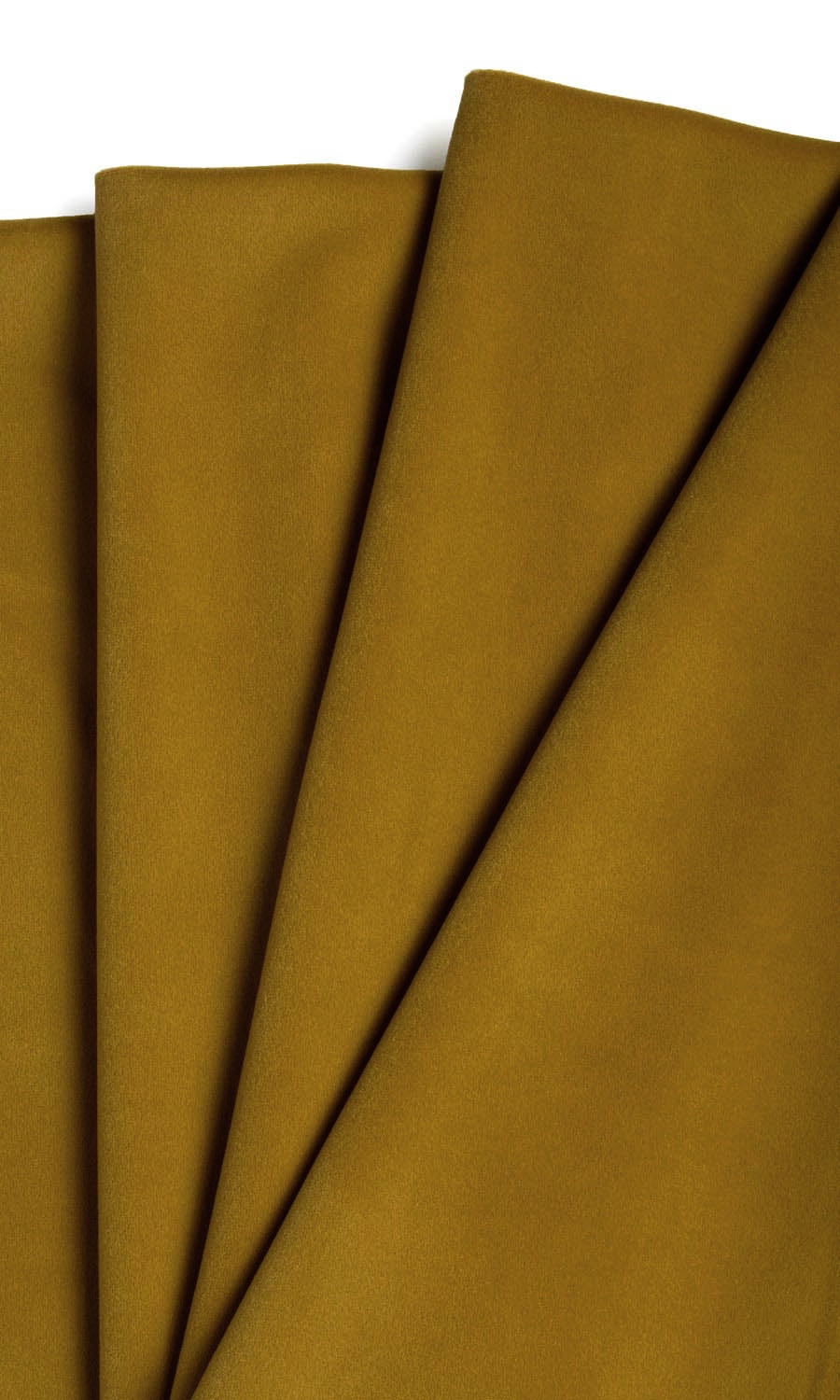 Velvet Window Treatments Fabric Sample