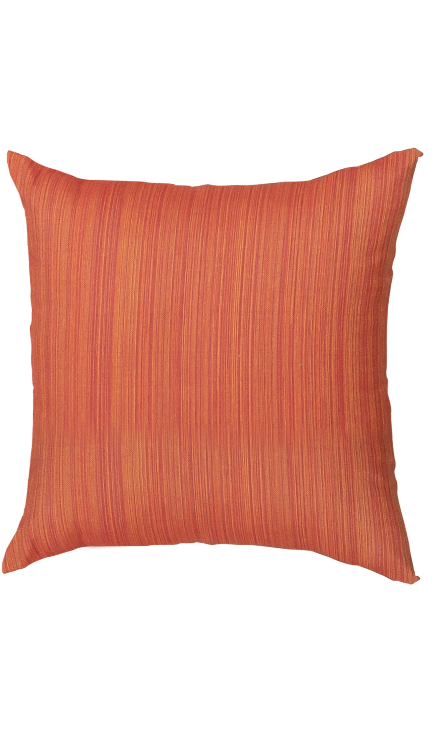 Plain / Textured Window Treatments Fabric By the Metre