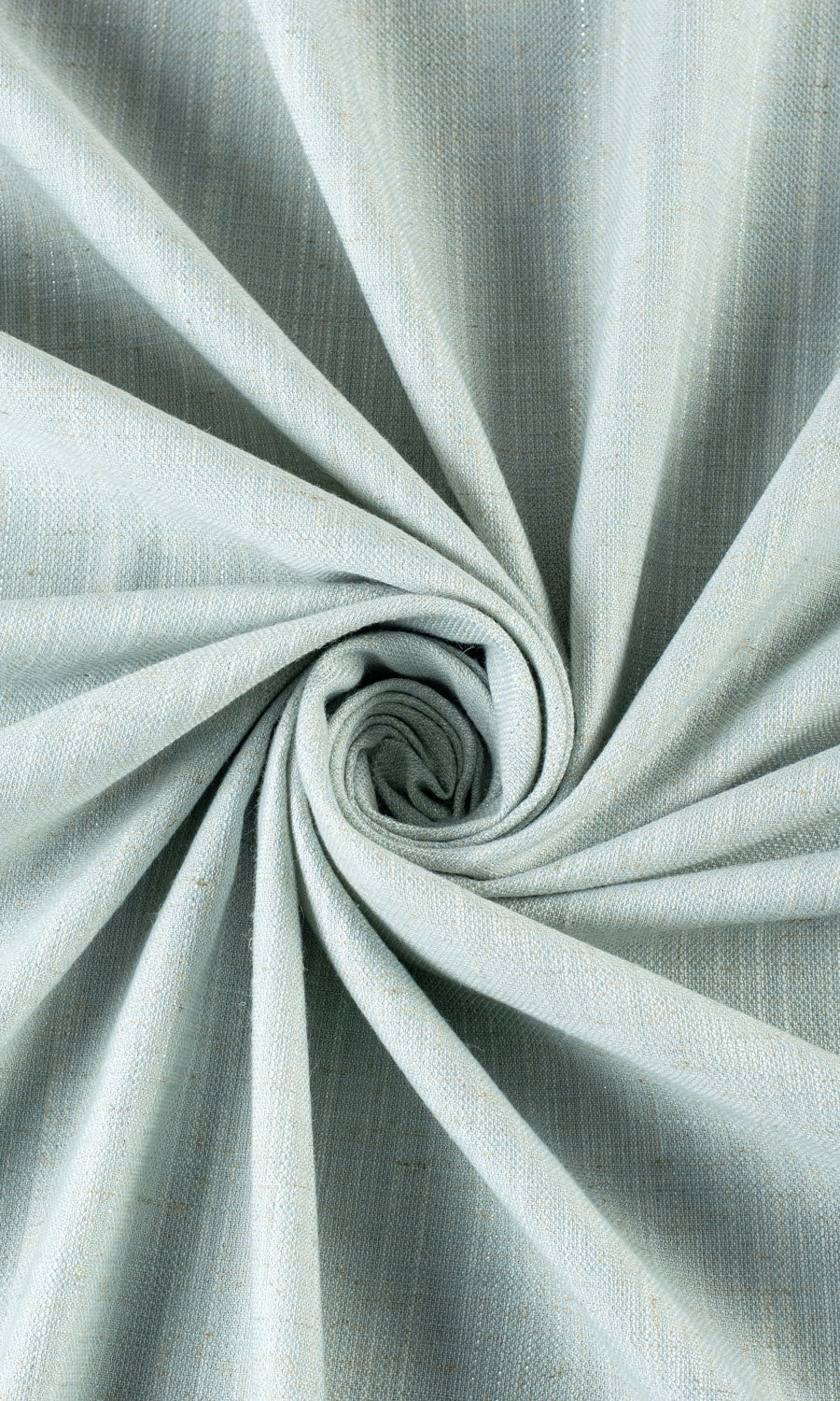 Linen Window Treatments Fabric Sample