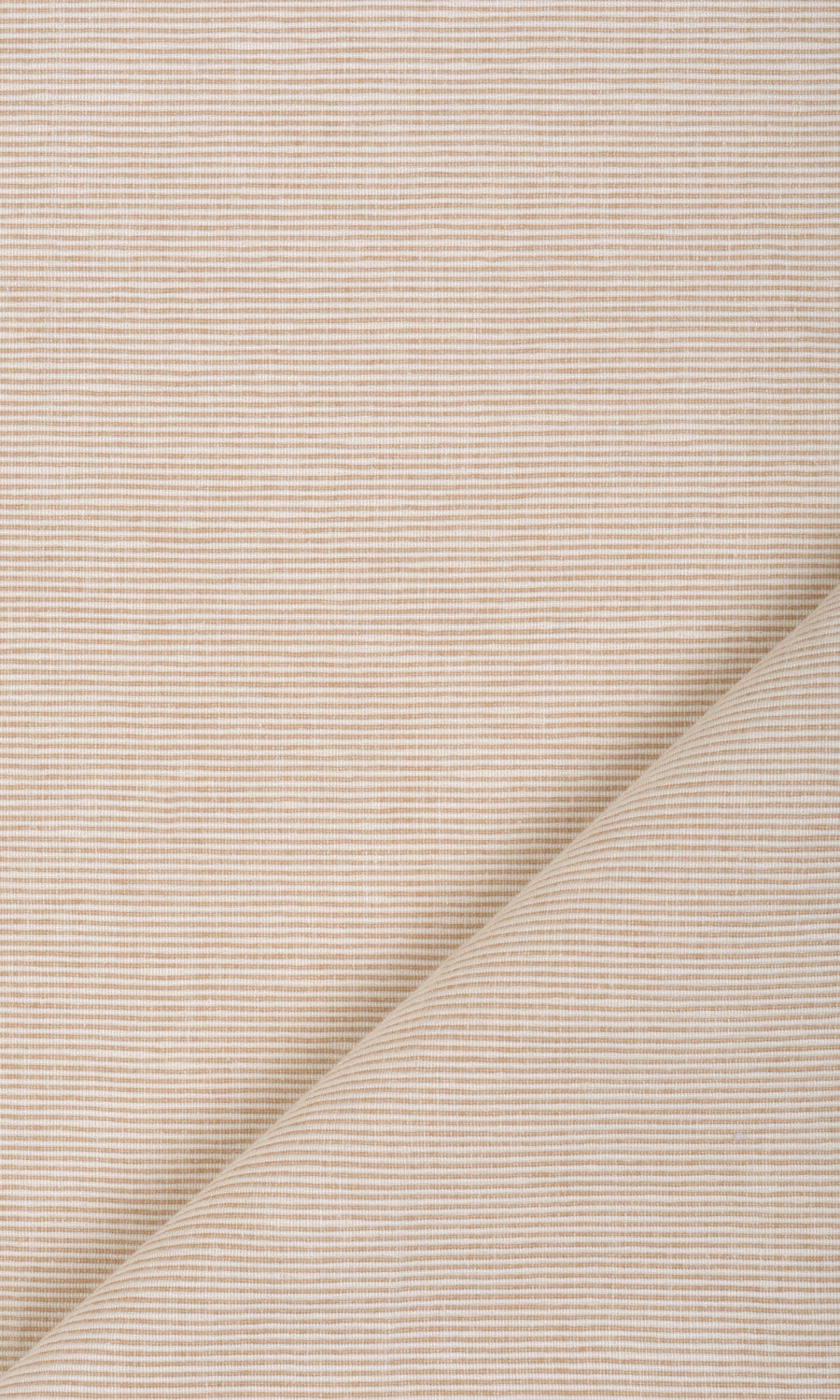 Cotton Window Treatments Fabric Sample