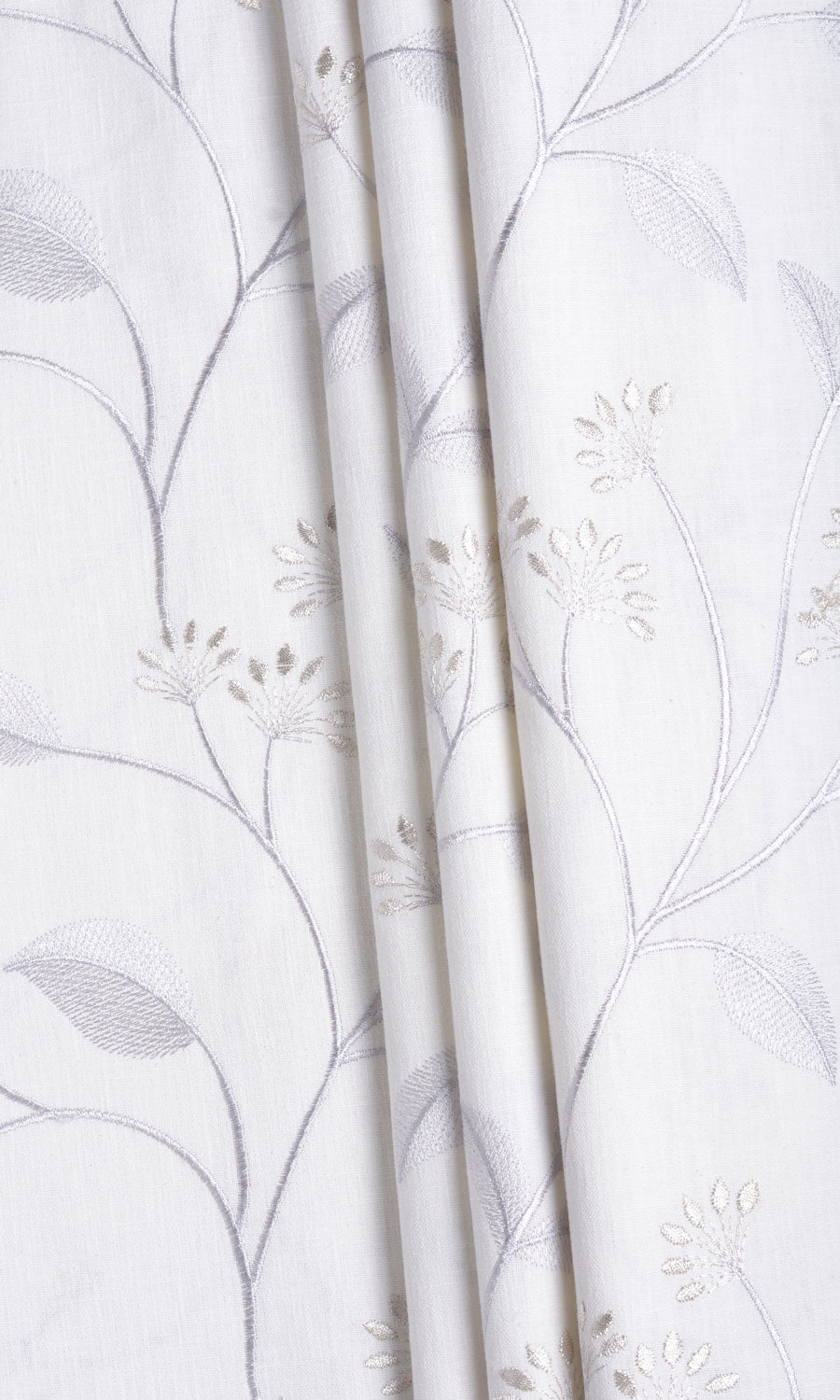 Linen Window Treatments Fabric By the Metre