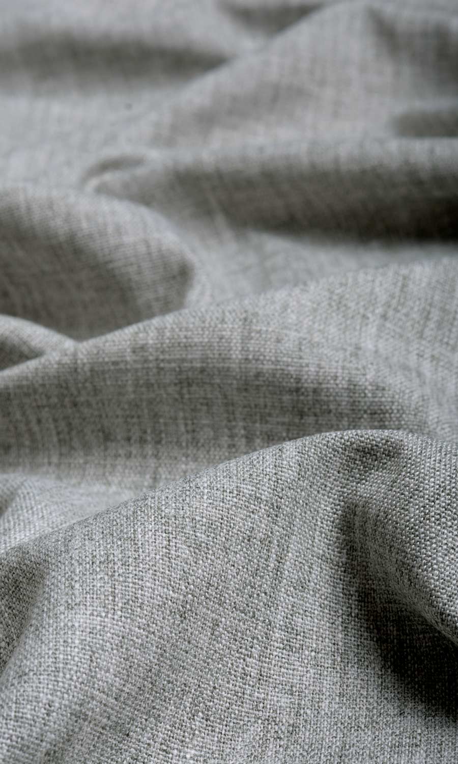Linen Window Treatments Fabric By the Metre