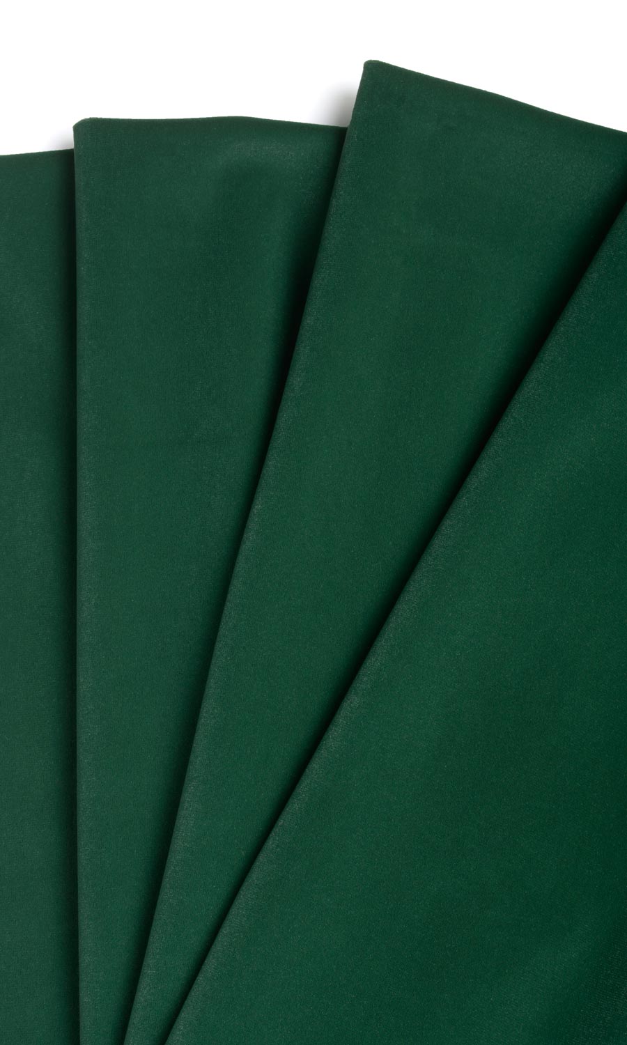 Velvet Window Treatments Fabric Sample