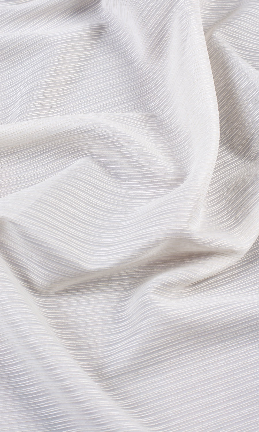 Plain / Textured Window Treatments Fabric Sample