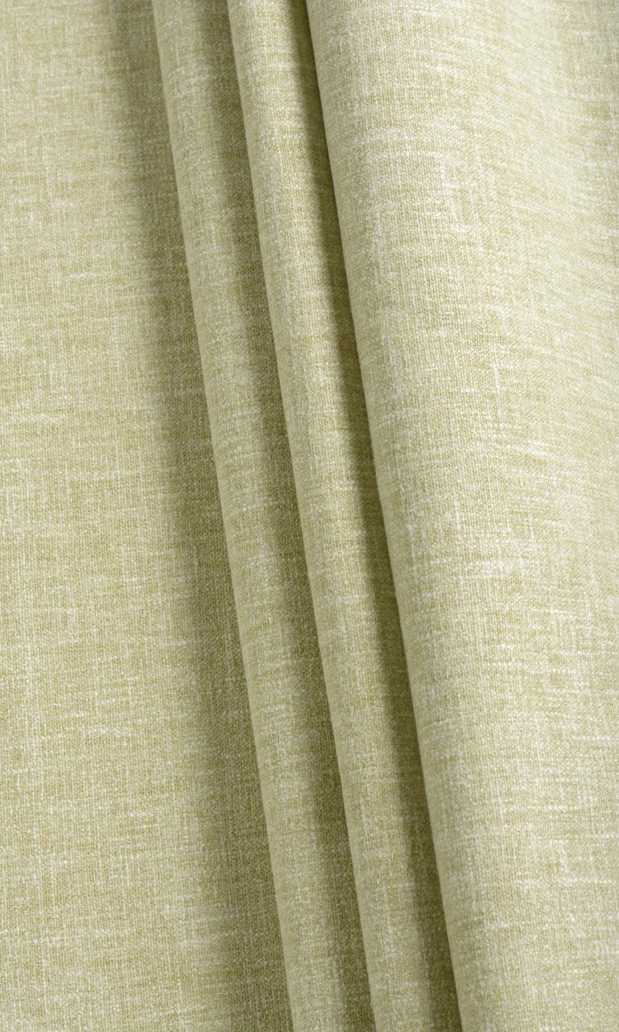 Plain / Textured Window Treatments Fabric By the Metre