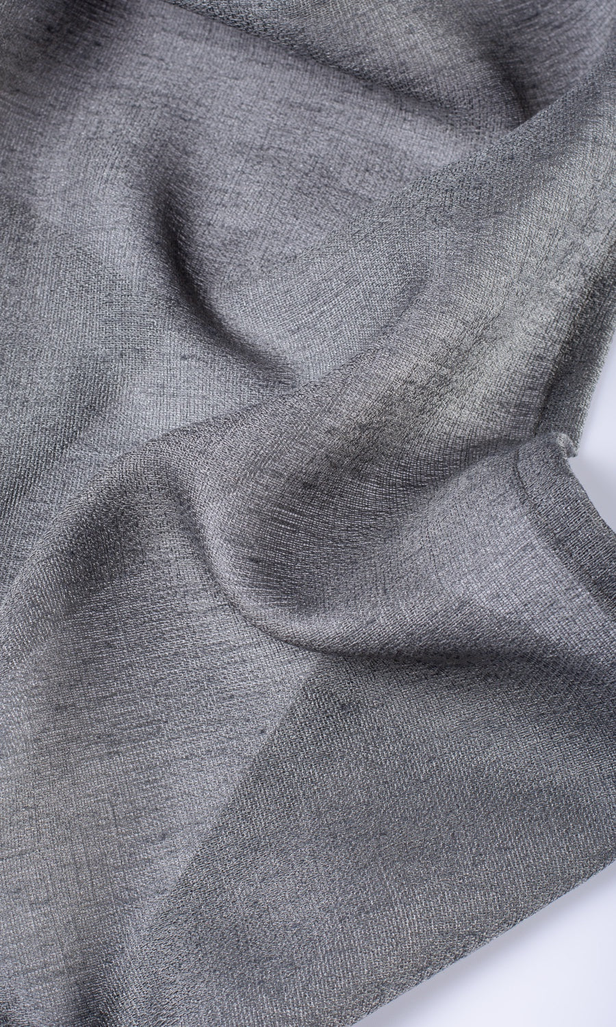 Plain / Textured Window Treatments Fabric Sample