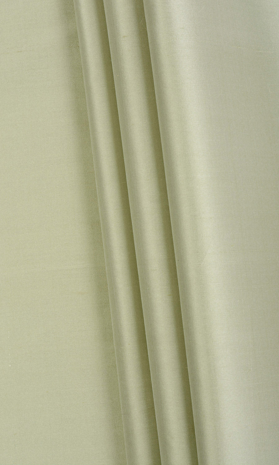Silk Window Treatments Fabric By the Metre