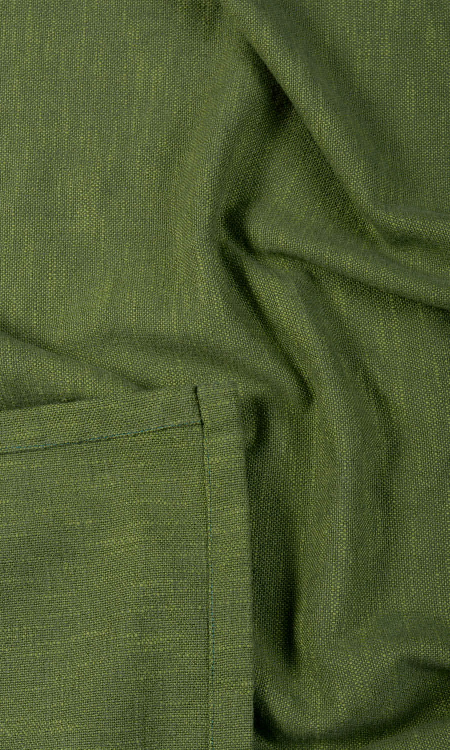 Cotton Window Treatments Fabric By the Metre