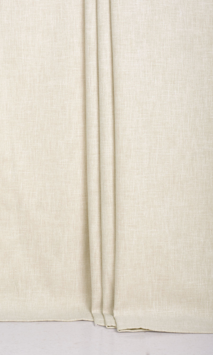 Plain / Textured Window Treatments Fabric By the Metre