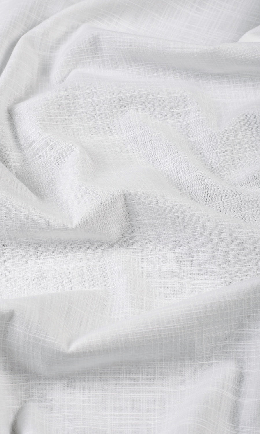 Plain / Textured Window Treatments Fabric Sample