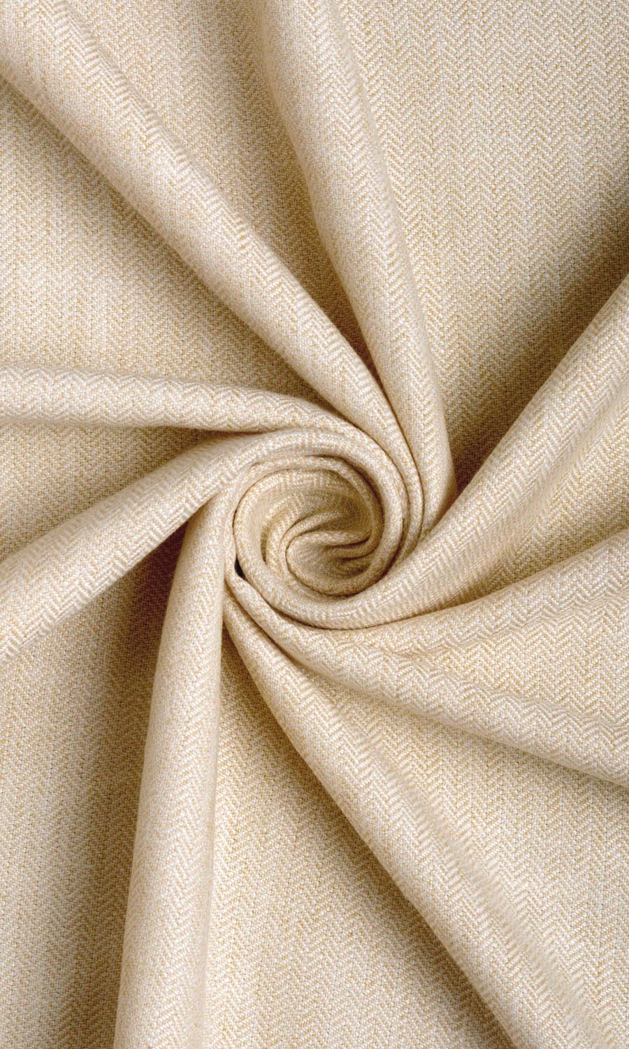  Window Treatments Fabric By the Metre