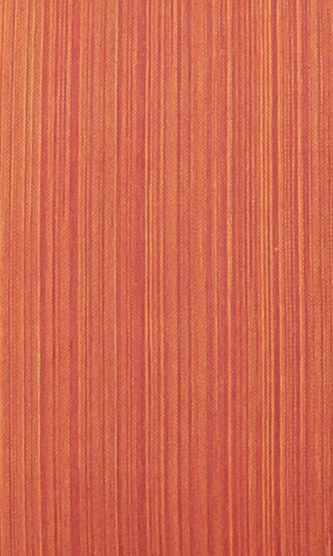 Cotton Window Treatments Fabric Sample