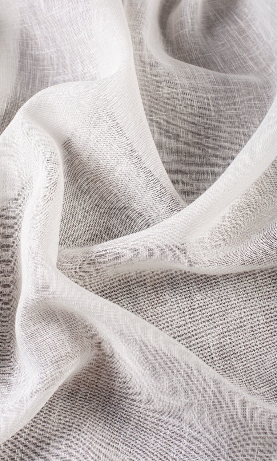 Sheer Window Treatments Fabric By the Metre