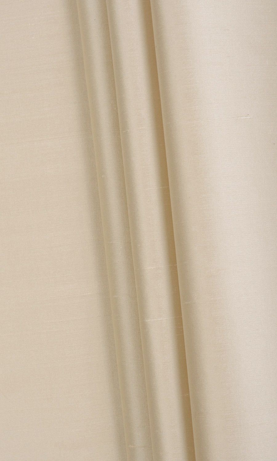 Silk Window Treatments Fabric By the Metre
