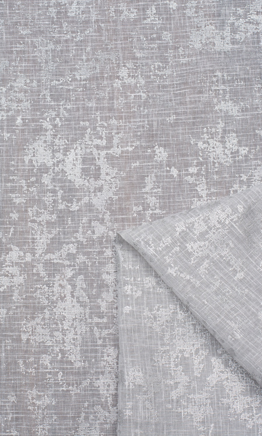 Plain / Textured / Patterned / Printed / Abstract Window Treatments Fabric Sample