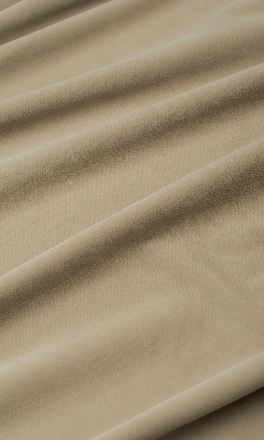 Plain / Textured Window Treatments Fabric Sample