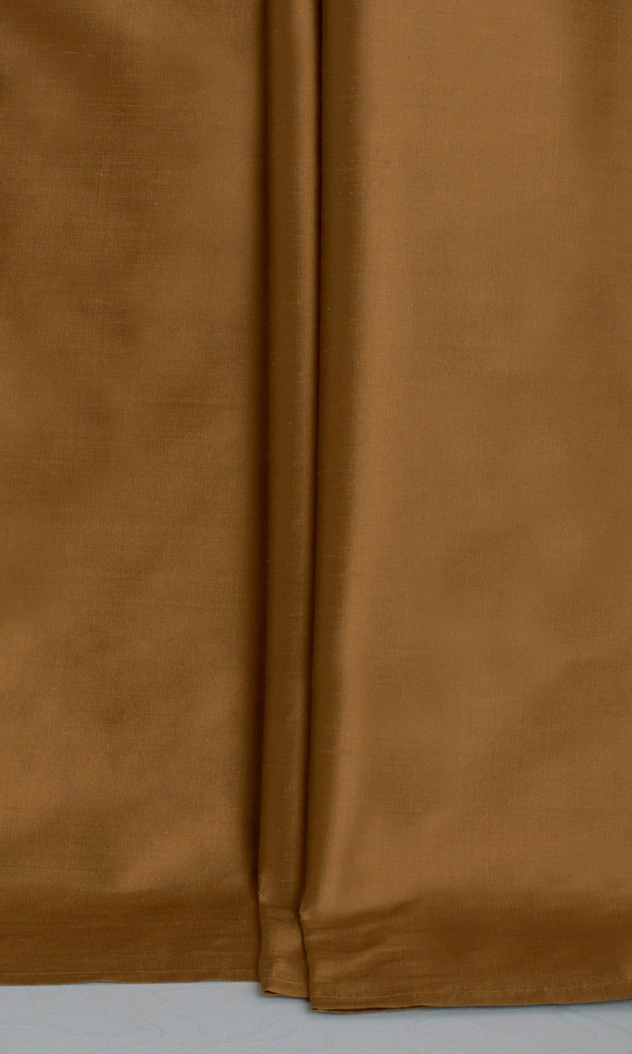 Plain / Textured Window Treatments Fabric By the Metre