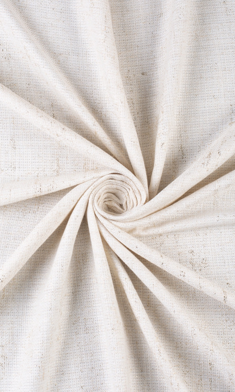 Linen Window Treatments Fabric By the Metre