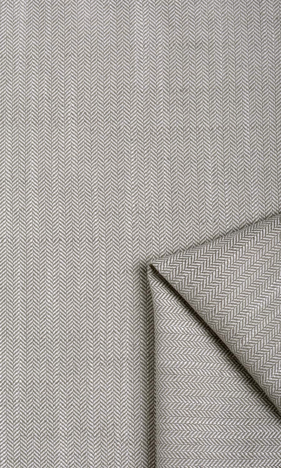  Window Treatments Fabric By the Metre