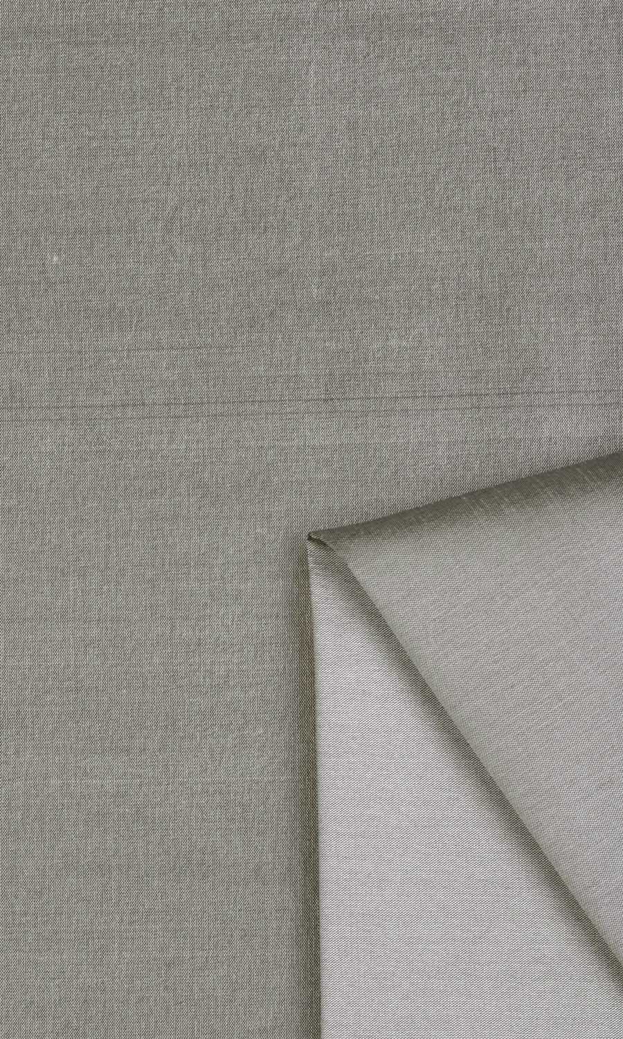 Silk Window Treatments Fabric By the Metre