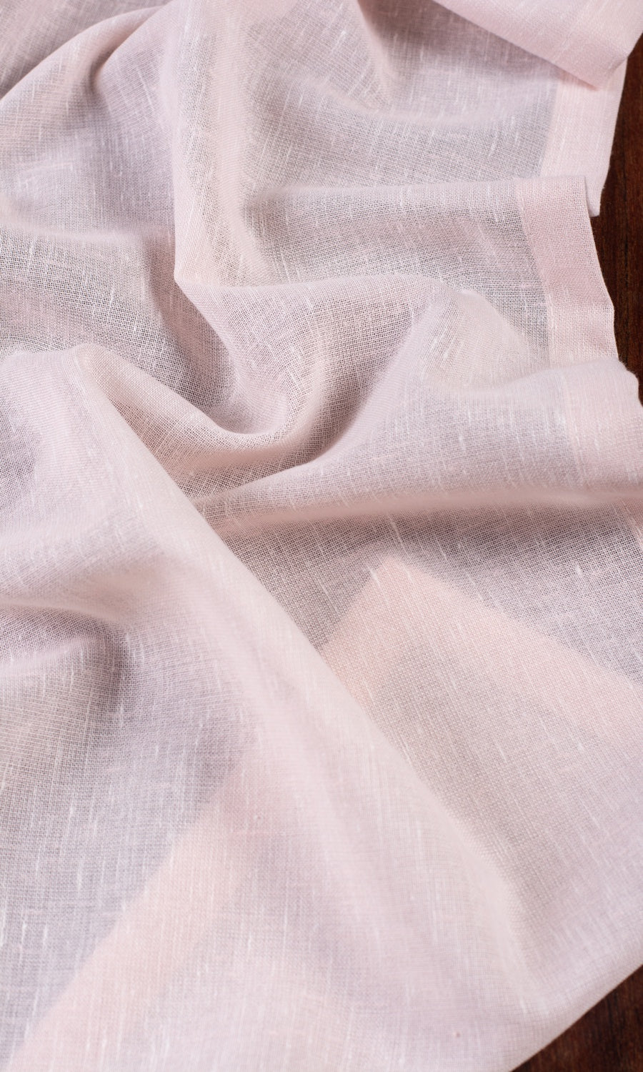 Sheer Window Treatments Fabric By the Metre
