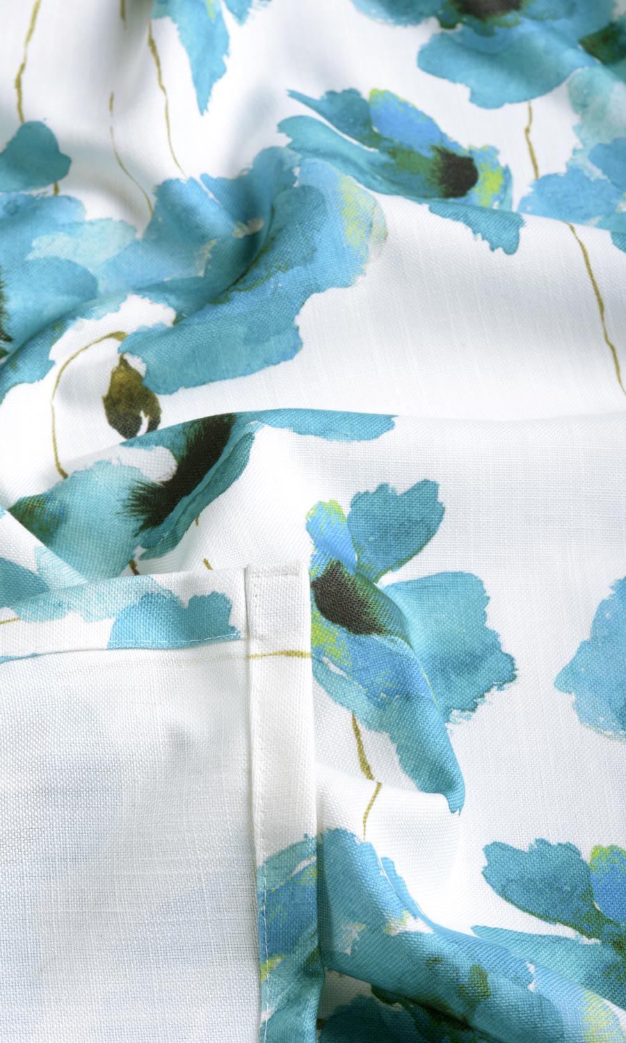  Window Treatments Fabric By the Metre