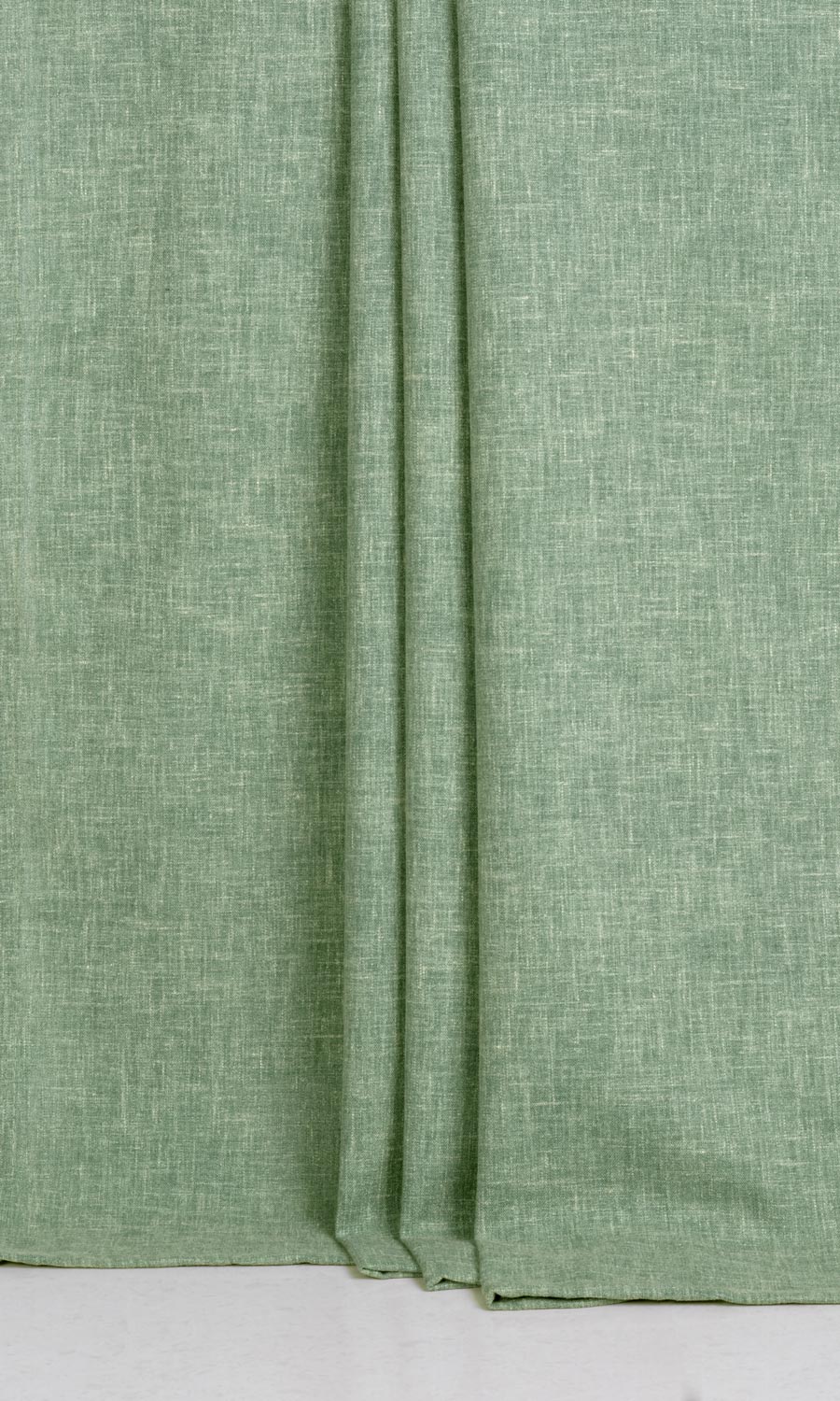 Cotton / Linen Window Treatments Fabric By the Metre