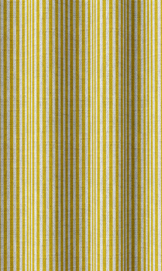 Euro Pleat Window Curtains