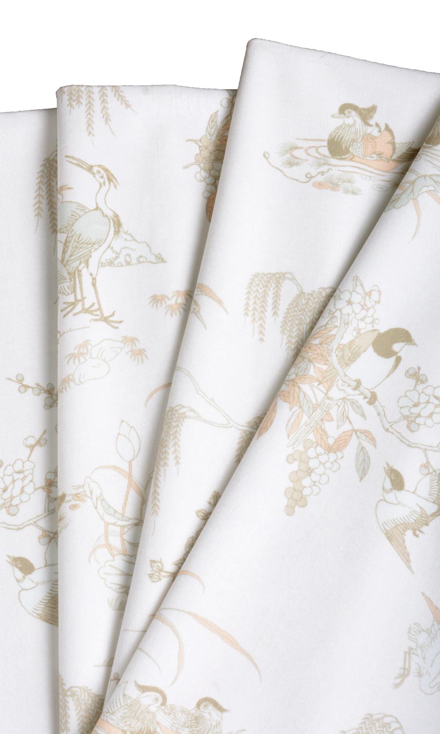 Velvet Window Treatments Fabric By the Metre