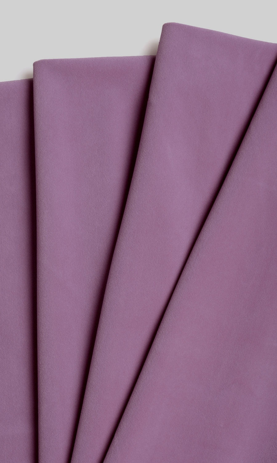 Plain / Textured Window Treatments Fabric Sample