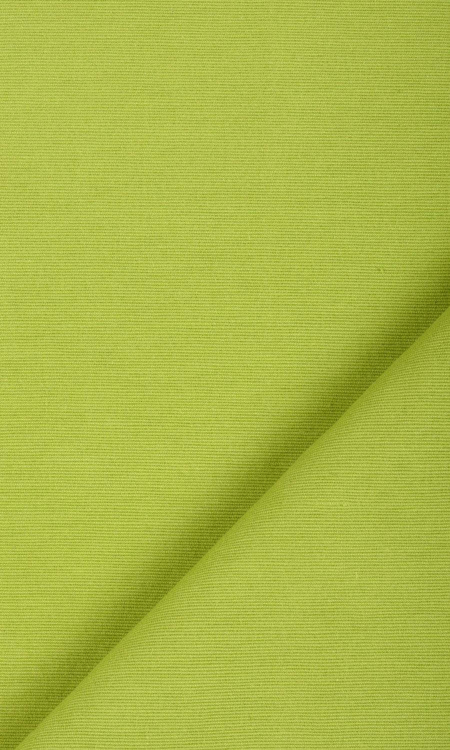 Plain / Textured Window Treatments Fabric By the Metre