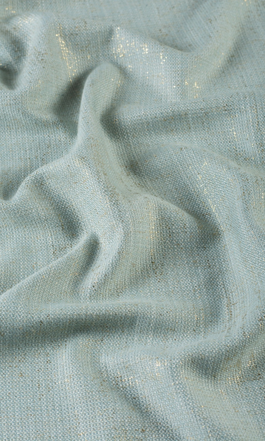 Linen Window Treatments Fabric Sample