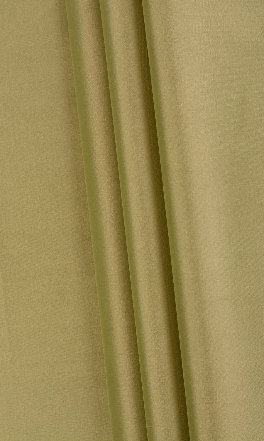 Silk Window Treatments Fabric By the Metre