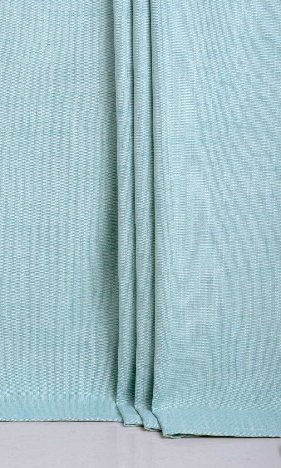 Linen Window Treatments Fabric By the Metre