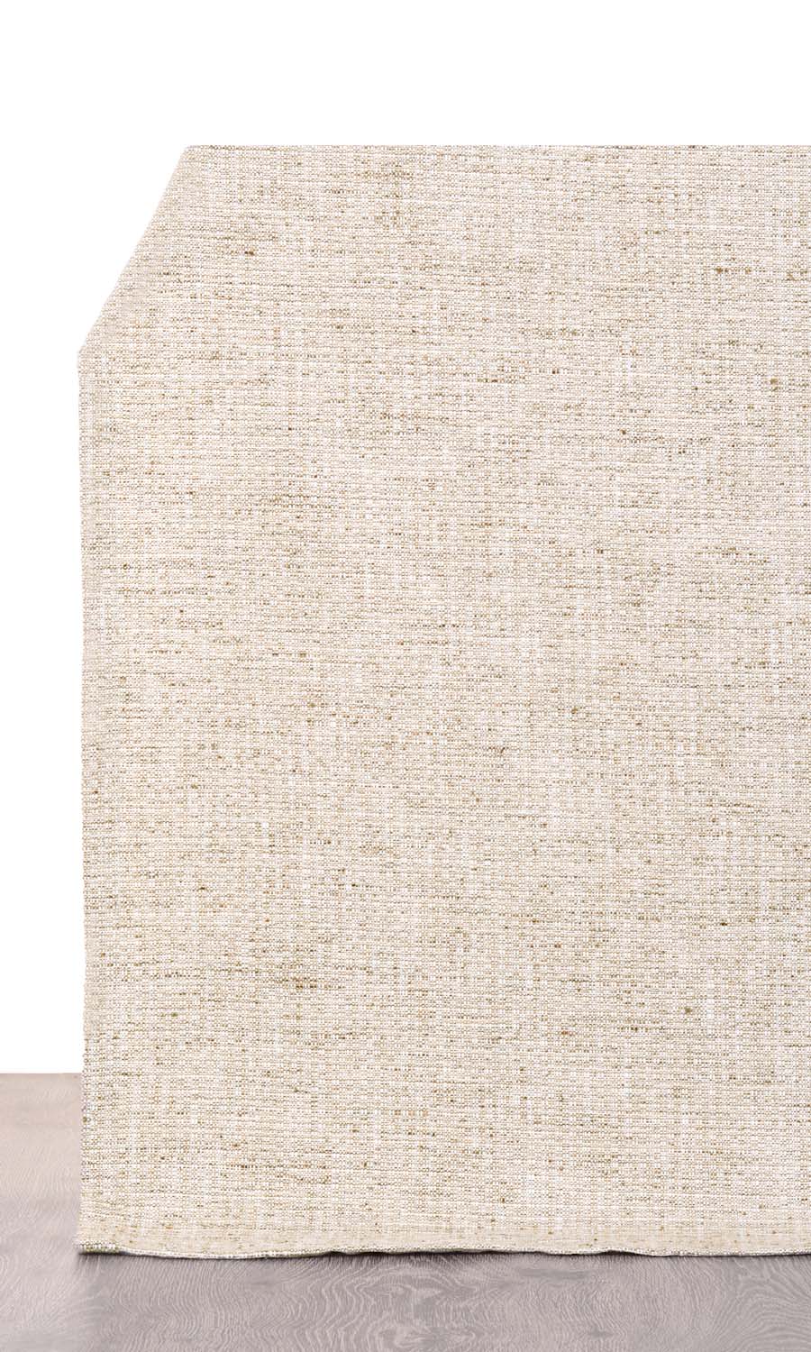 Plain / Textured Window Treatments Fabric By the Metre