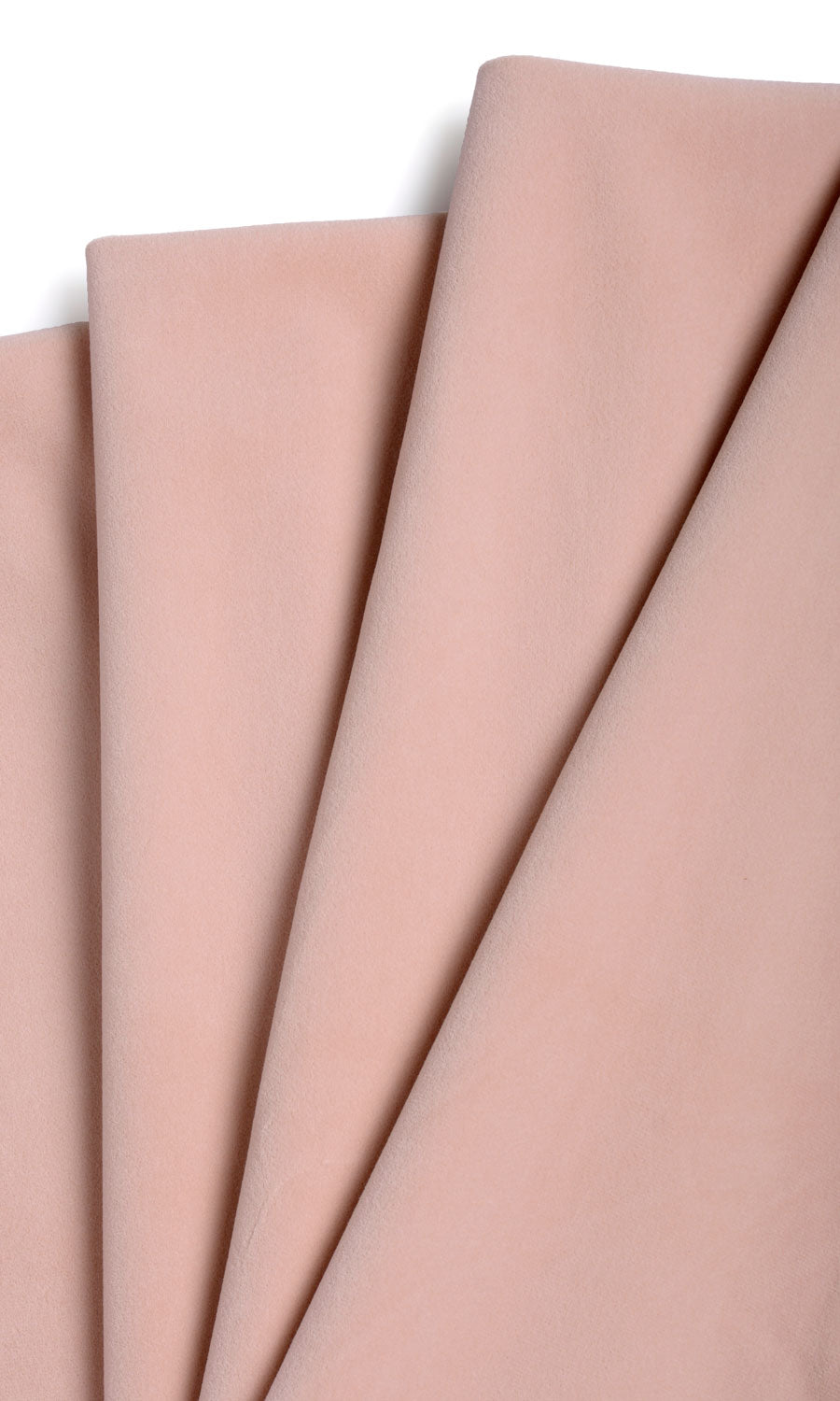 Velvet Window Treatments Fabric By the Metre