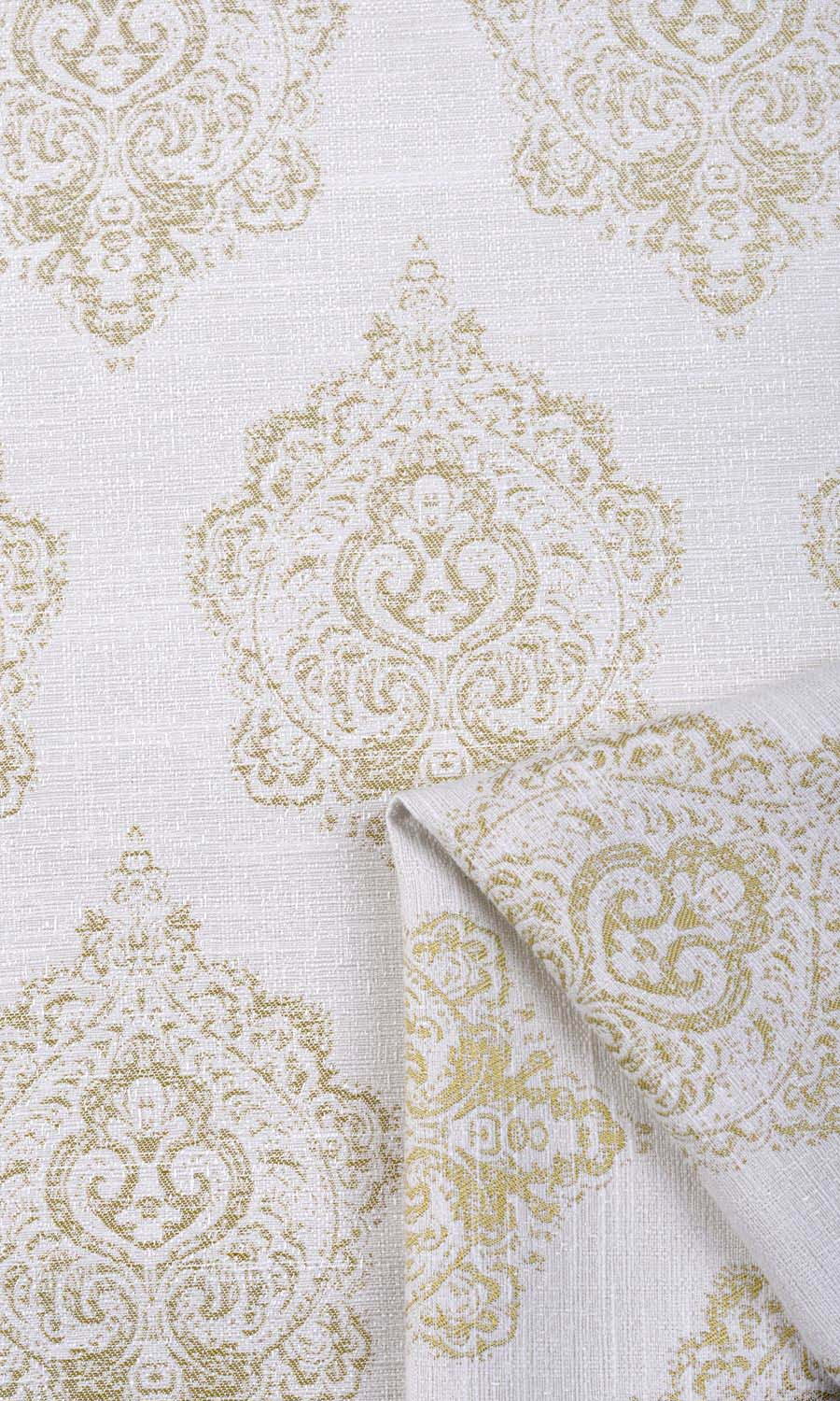 Cotton Window Treatments Fabric By the Metre