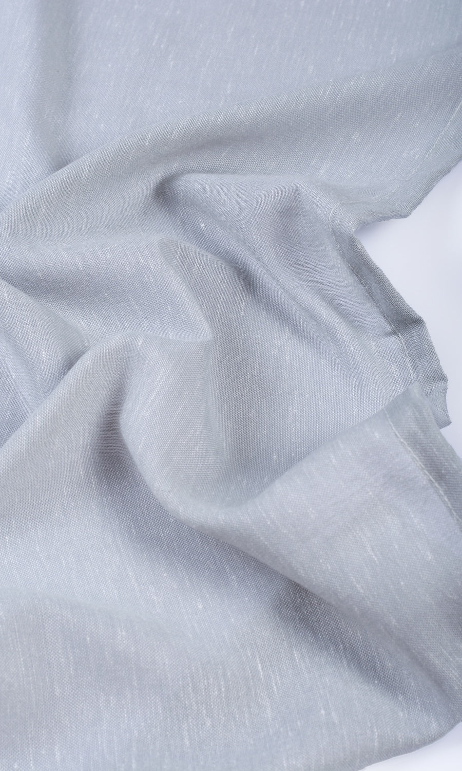 Sheer Window Treatments Fabric Sample