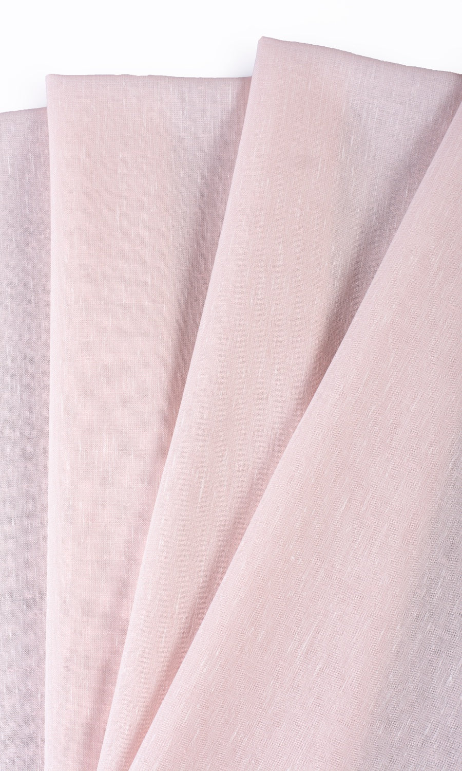 Plain / Textured Window Treatments Fabric Sample