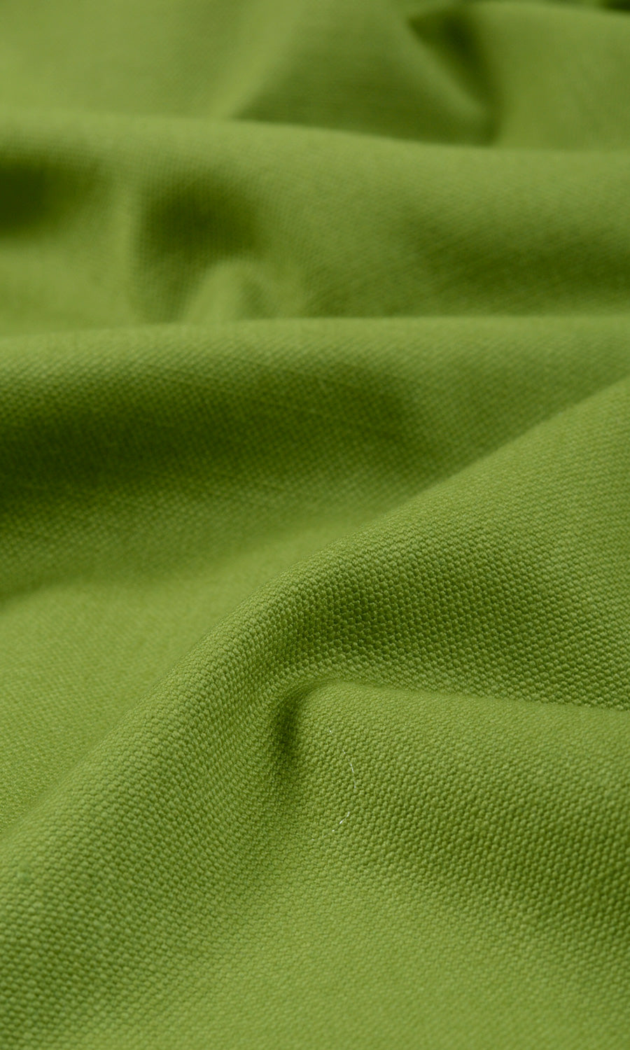 Plain / Textured Window Treatments Fabric Sample