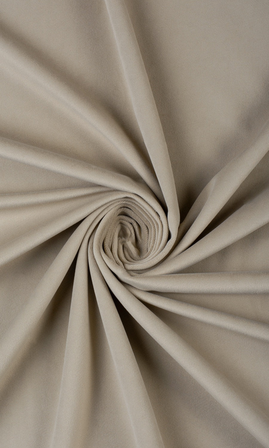 Plain / Textured Window Treatments Fabric Sample
