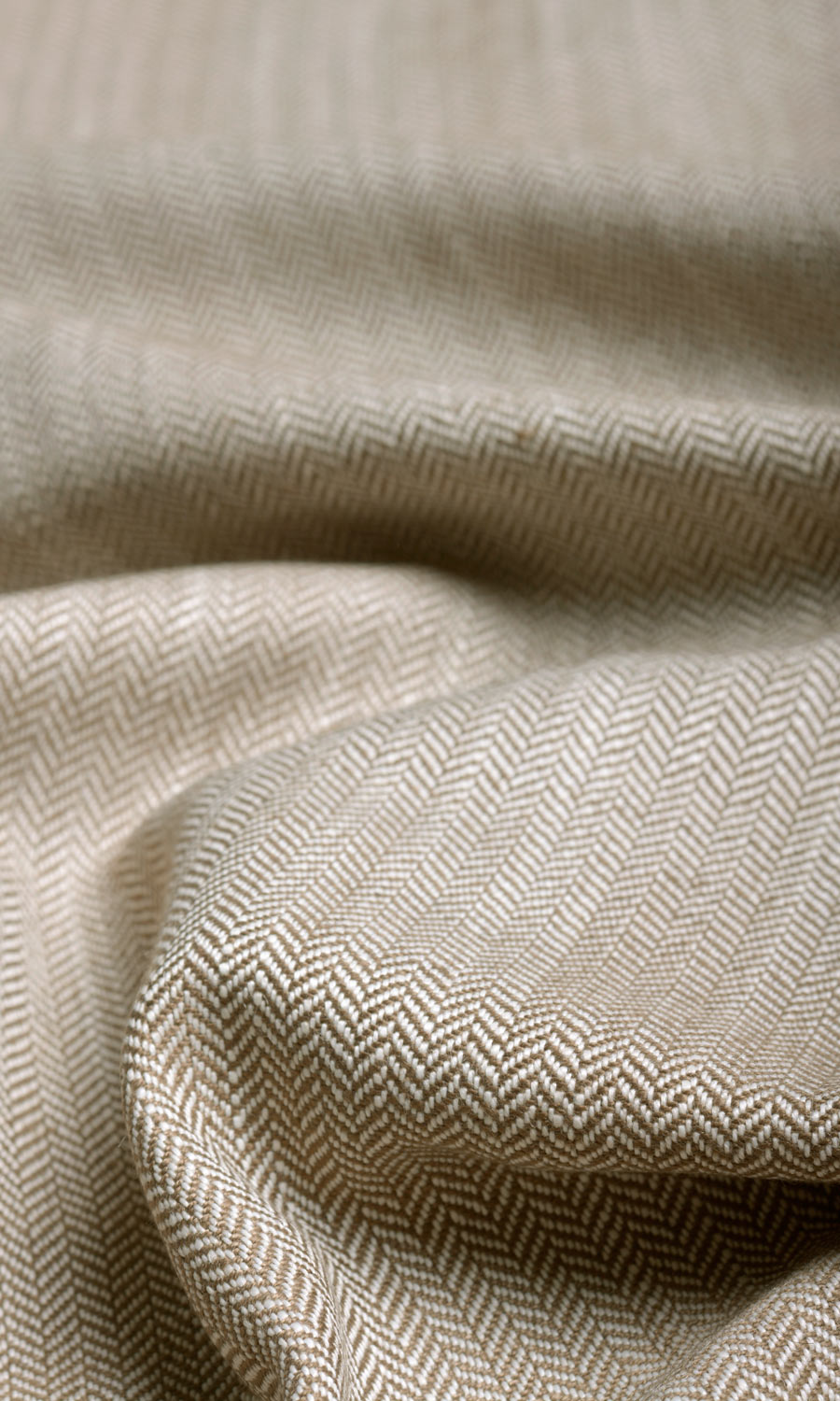  Window Treatments Fabric By the Metre