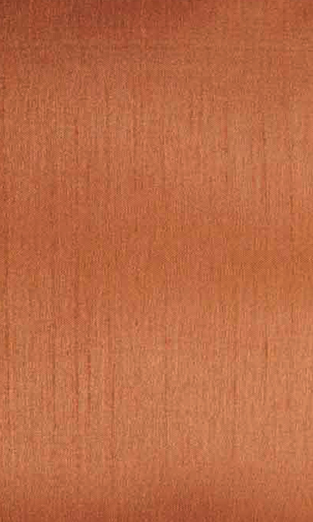 Plain / Textured Window Treatments Fabric Sample