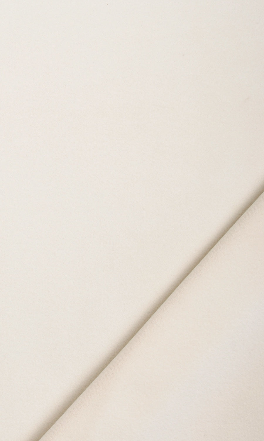 Plain / Textured Window Treatments Fabric Sample