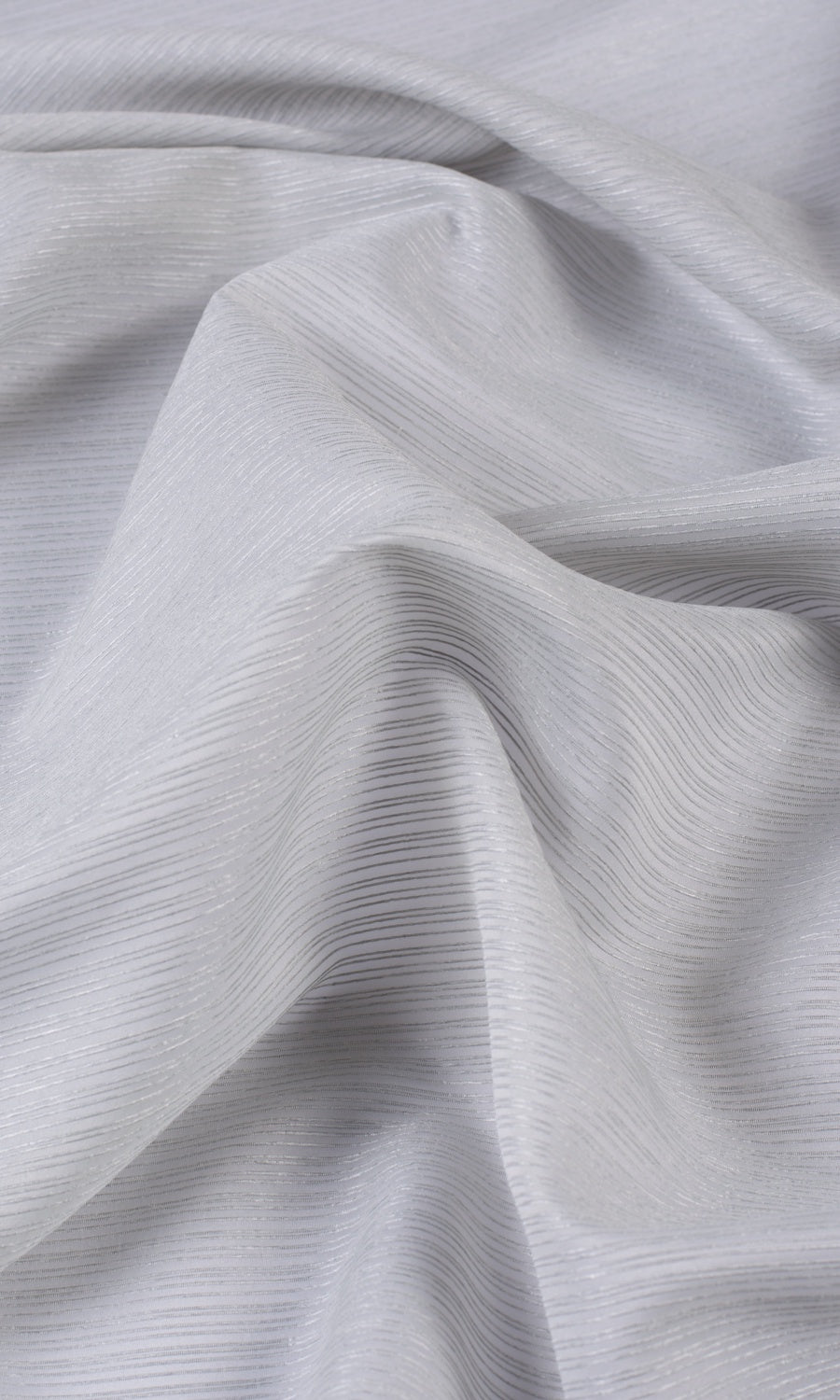 Plain / Textured Window Treatments Fabric Sample