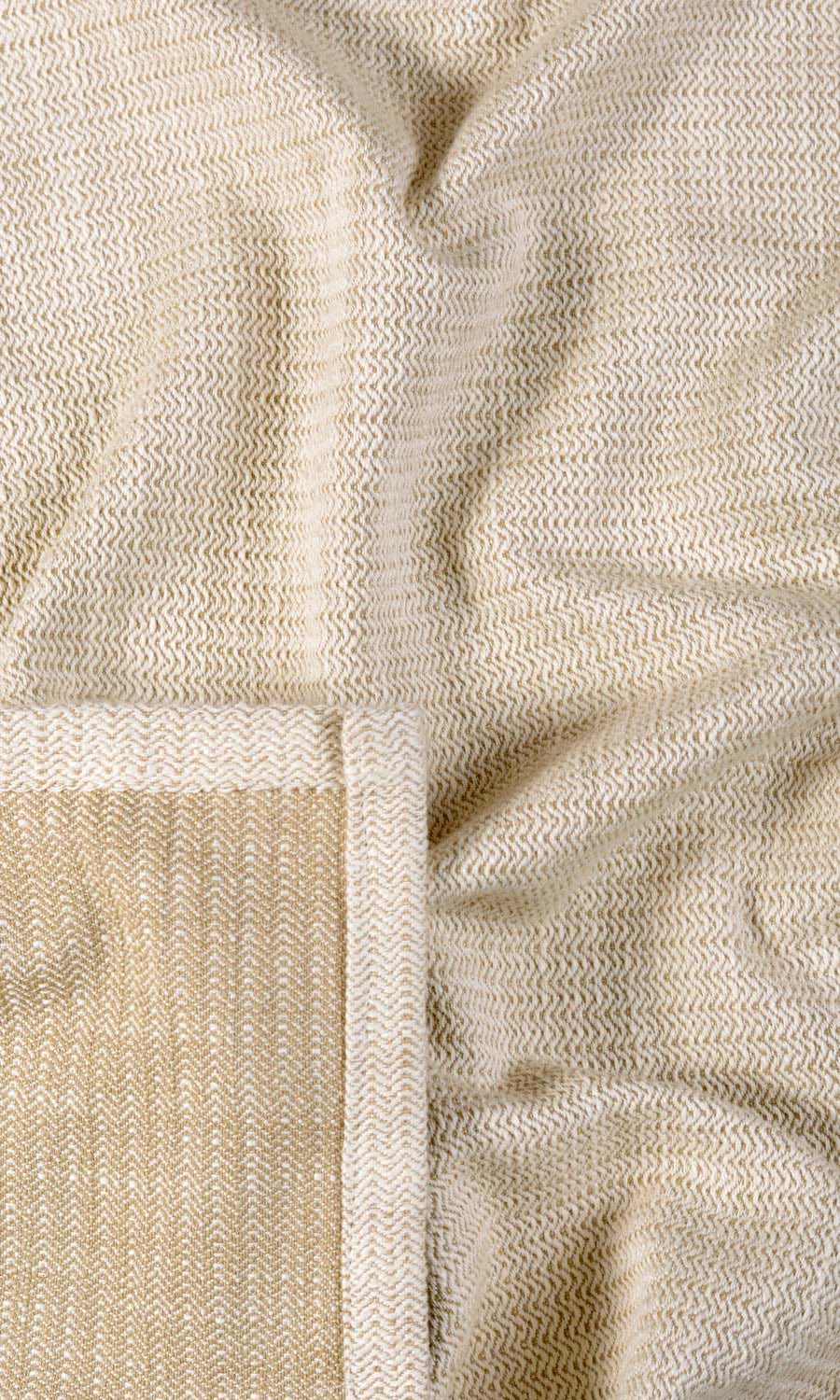 Cotton Window Treatments Fabric By the Metre