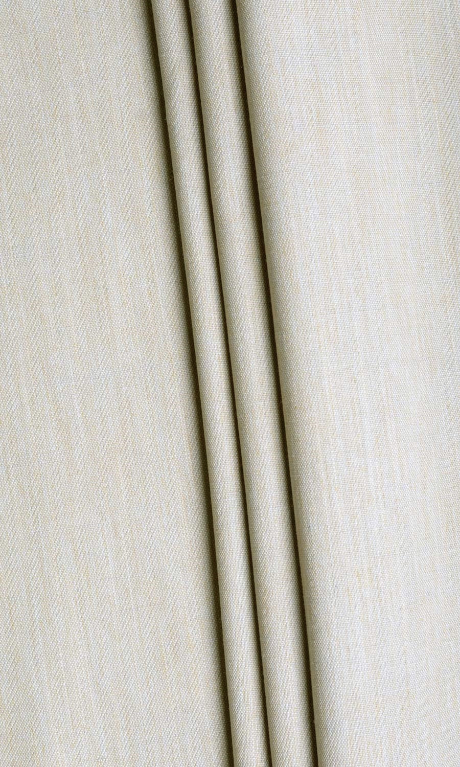 Plain / Textured Window Treatments Fabric By the Metre