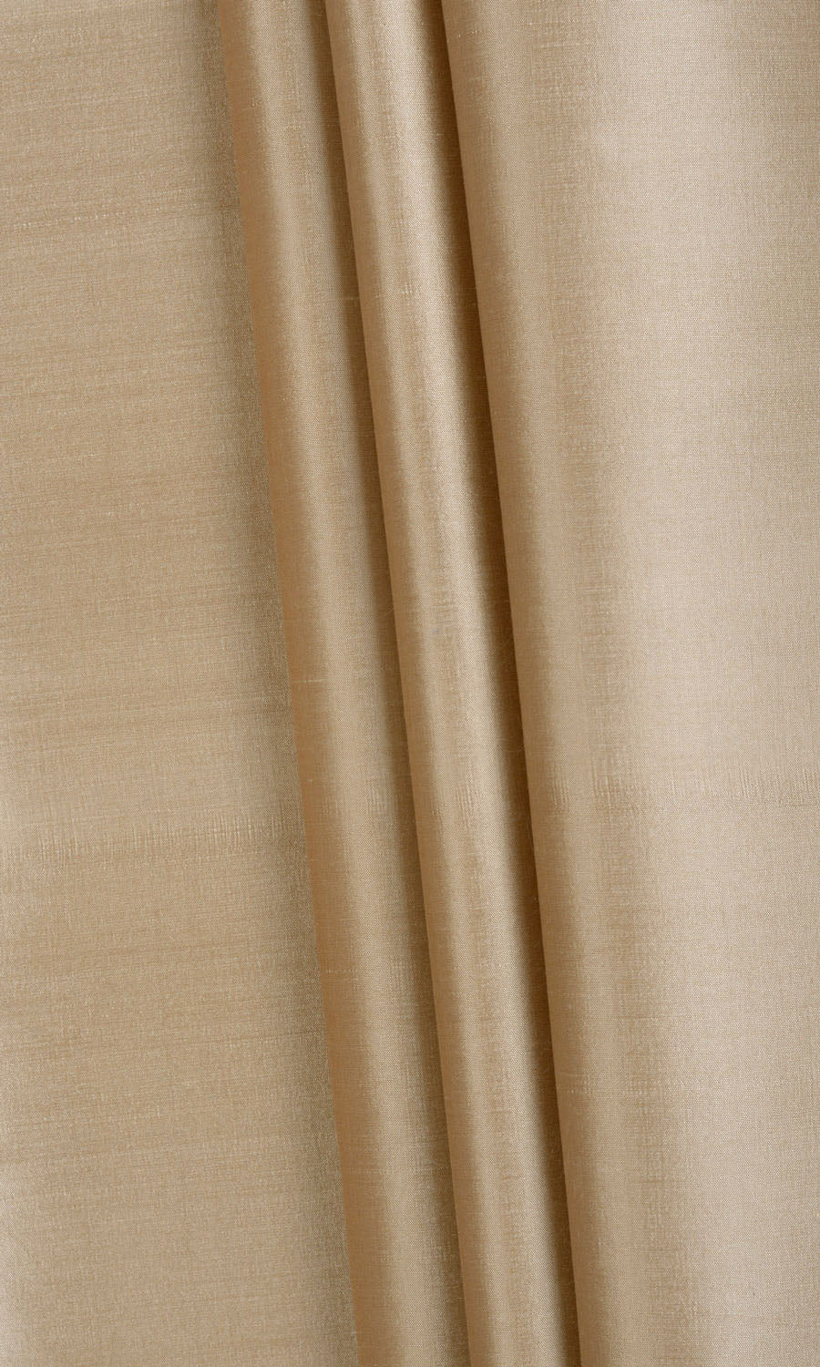 Plain / Textured Window Treatments Fabric By the Metre
