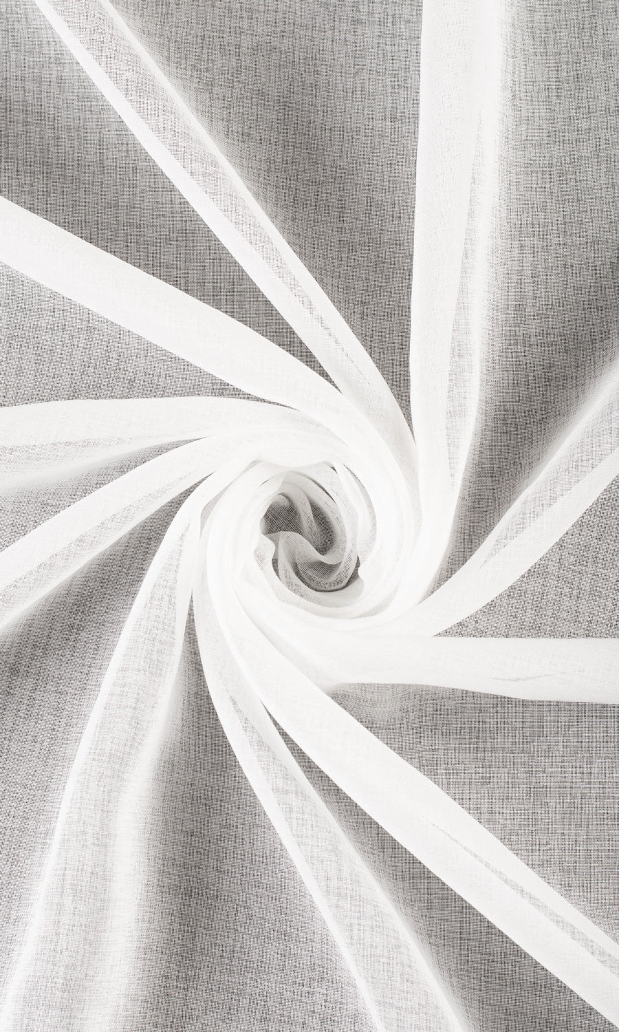 Sheer Window Treatments Fabric Sample