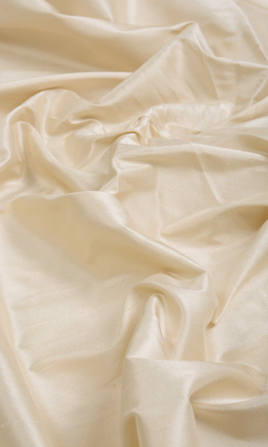 Plain / Textured Window Treatments Fabric By the Metre